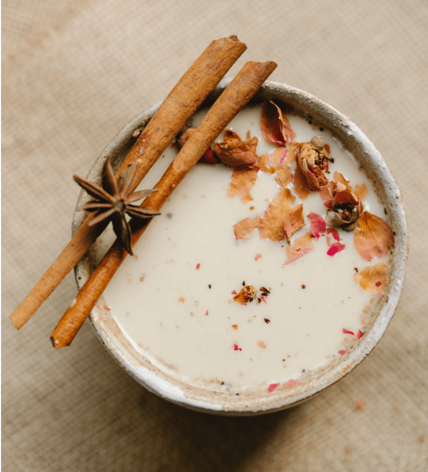 Hugs in a mug: our top Winter Warmers